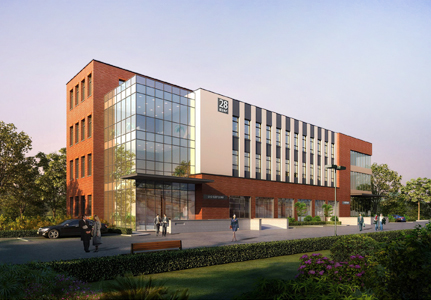 乐东阳台转运有哪些风水摆件？