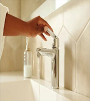 乐东生活中这些坏习惯会阻碍财运来到你身边，你有吗？