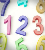 乐东十二生肖选号码