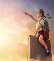 乐东财运要来挡都挡不住，你是什么时候出生的呢？