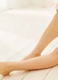 乐东身相足相秘诀