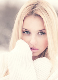 乐东面相揭秘！哪些疤痕会影响你的运气？