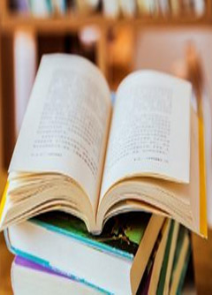 乐东为什么数字能量手机号码中用了延年仍然不守财？