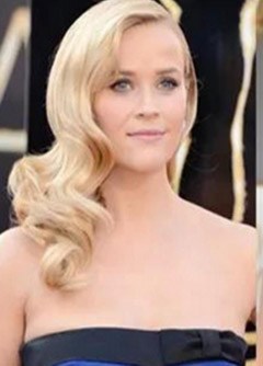 乐东数字磁场能量学真的能实现年轻态吗？