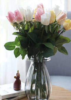 乐东解密其中隐藏的财富密码，小细节造成大影响