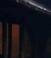 乐东阴气是什么？阳宅阴气重要如何化解？