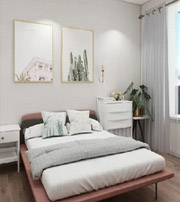 乐东阳宅三要布置好，房子越住越富贵！