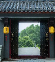 乐东阳宅“七大吉地”和“七大凶宅”，不可不知！