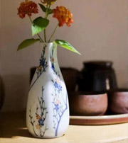 乐东运势差的人能否成功？