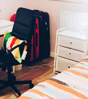 乐东家里千万别有这些，夫妻吵架，感情不和，都是因为它们！