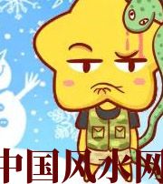乐东六月，这5生肖在财运，事业上会有很大的突破