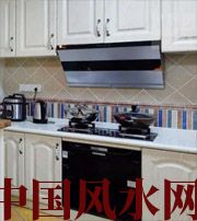 乐东赚钱看客厅，存钱看卧室，不可不知道的招财秘法！