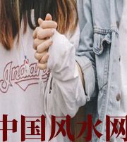 乐东最常见的漏财梦，你绝对做过！