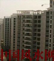 乐东阴气较重，财运不佳？住低楼层的都应该看看！