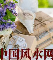 乐东有利于店铺增加财运的风水技巧！