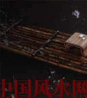乐东妻管严的家庭财运会好吗？夫妻之间如何增旺财运？有妙法！