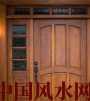 乐东2021辛丑年风水旺财布局要怎么布置才旺财运？