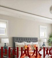 乐东2021年财运较好的人