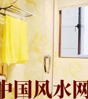 乐东提升财运，可以通过这几种途径！看哪一种适合你?