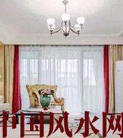 乐东空调摆放风水，这个夏天千万别把家中财气吹走！
