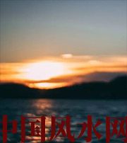 乐东日进斗金！做生意最容易赚钱发财的七种人！