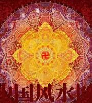 乐东趁早认清自己的求财方式，会少走很多弯路！更早走上人生巅峰