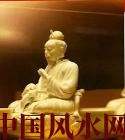 乐东家中供神招财运，必须注意这些事！