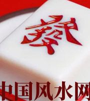 乐东财不为我所用，有财就容易不顺生灾的八字