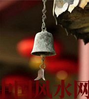 乐东惹来邪气缠身、财运下行的几个无心之举！