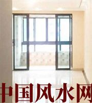 乐东财运下降，事业不顺？肯定这个地方出了问题