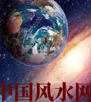 乐东鼠年最适合主动求财的都是哪些属相？