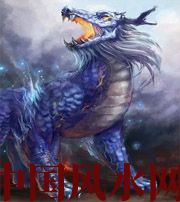乐东麒麟乃镇宅辟邪的神兽！传授风水吉祥物知识，学会才会更招财