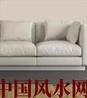 乐东这些提升偏财运的风水秘籍，你都知道几个？