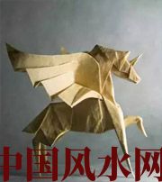 乐东碰到这3件事，预示你马上要转运发财！
