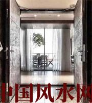 乐东家里这个地方最容易漏财？别让辛苦钱白白流走~