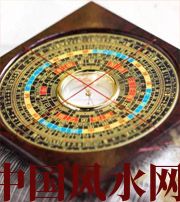乐东偏财运不旺？你要这样做......