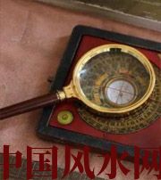 乐东不想破财？先知道自己为什么会破财吧！