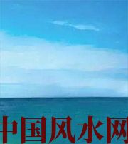 乐东这些下半年财运不停,财富数不清的生肖中有你吗？