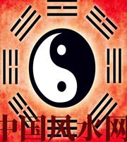 乐东二零二零年财运风水布局！