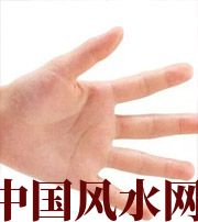 乐东哪些人很难抓住财运？