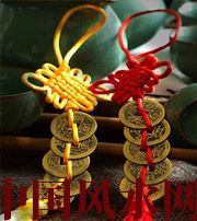 乐东养鱼禁忌知多少？别伤了风水财运还傻傻不知~