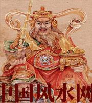 乐东这样会吓跑财神爷的住房格局，你家中招了吗？
