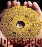 乐东这些增加财运的风水知识你一定要懂！