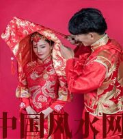 乐东夫妻之间如何增旺财运？有妙法！