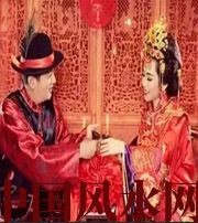 乐东你知道夫妻互增“旺财”的方法吗？