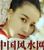 乐东牙齿关乎你的财运多少，看看你命里多少财？