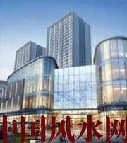 乐东招财进宝小妙招，你知道哪些？