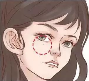 1632716721215629.png image.png