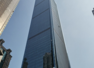 乐东商业风水如何选择