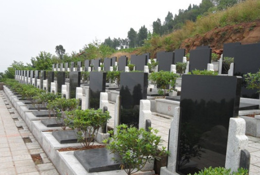 乐东阴宅风水的布置原理是什么？